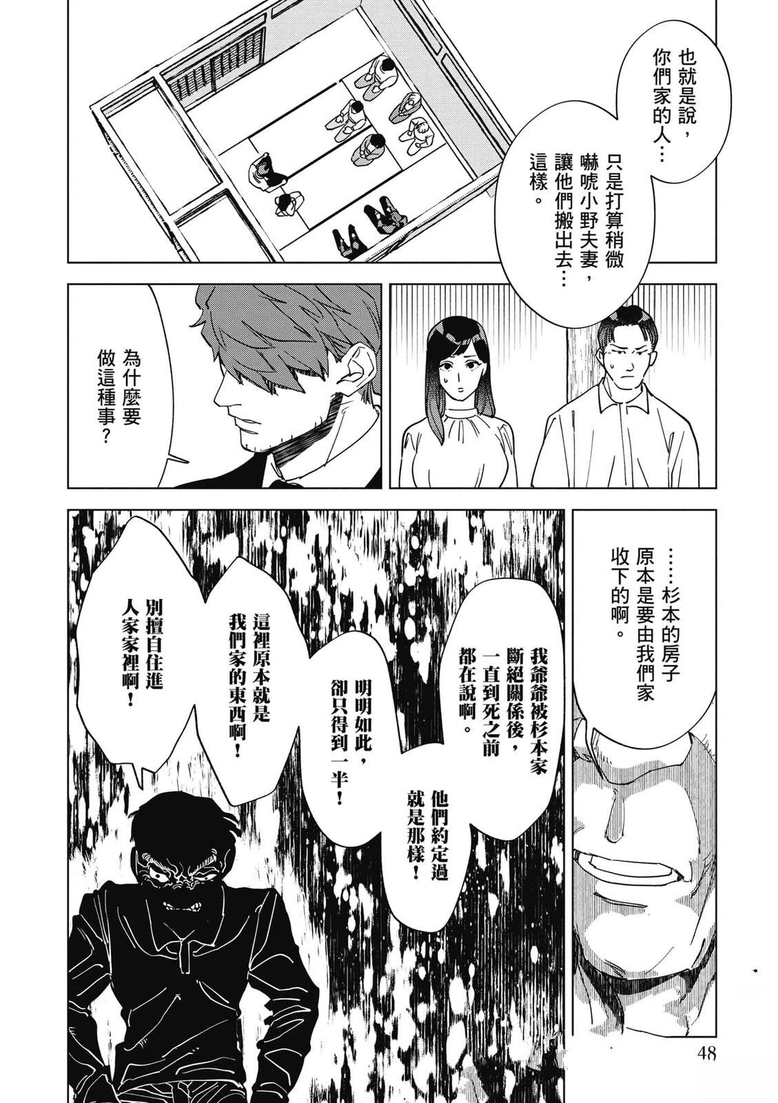 第2卷48