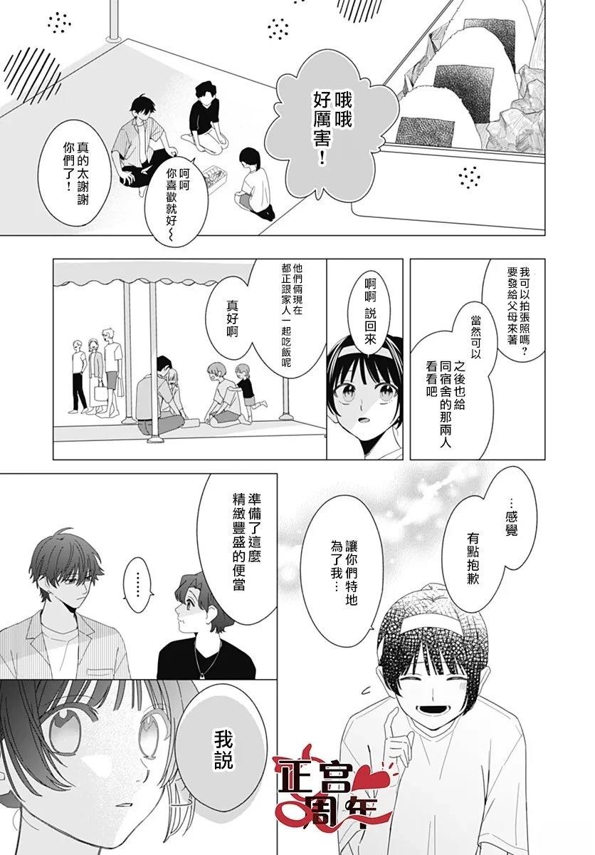 短篇10