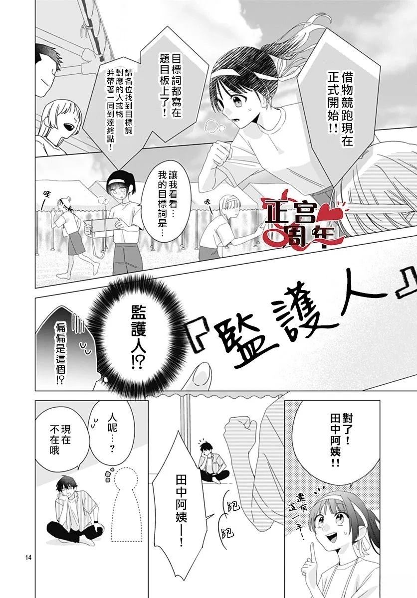短篇13