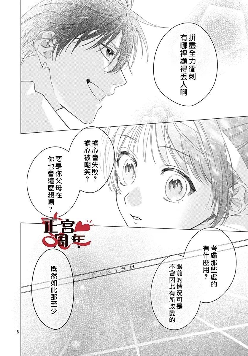 短篇17
