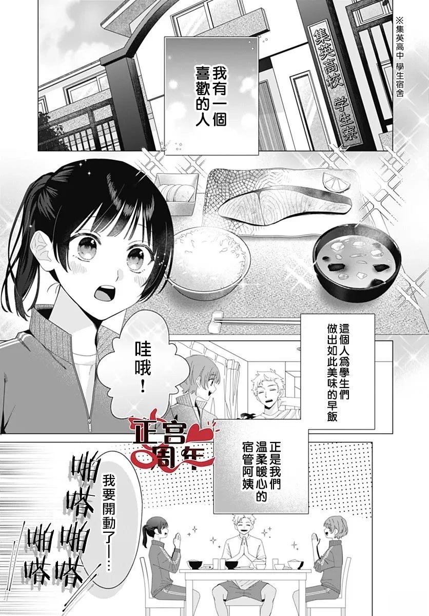 短篇2