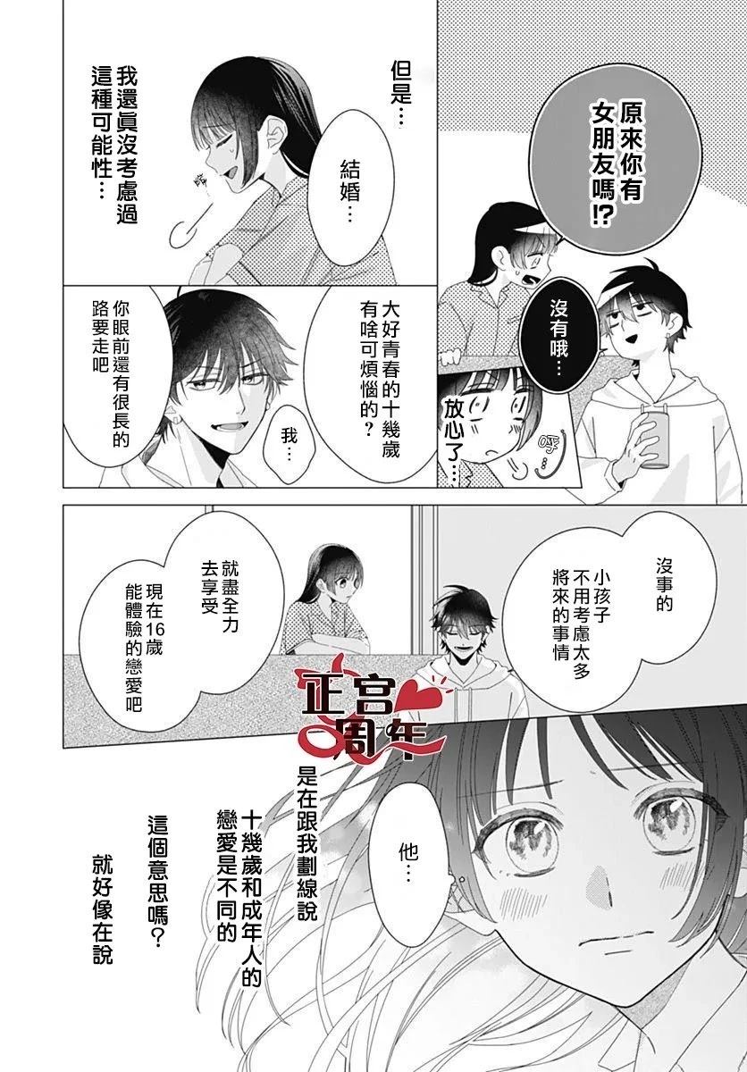 短篇23