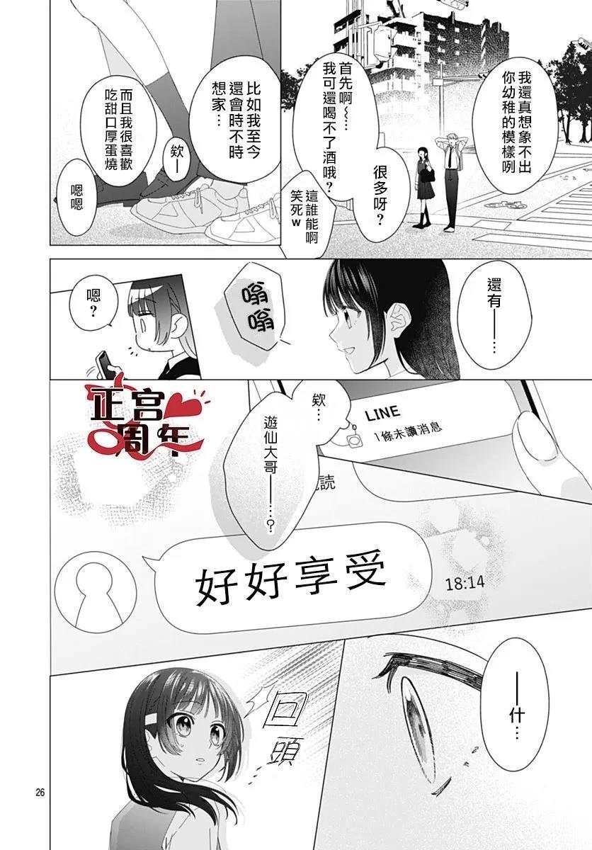 短篇25