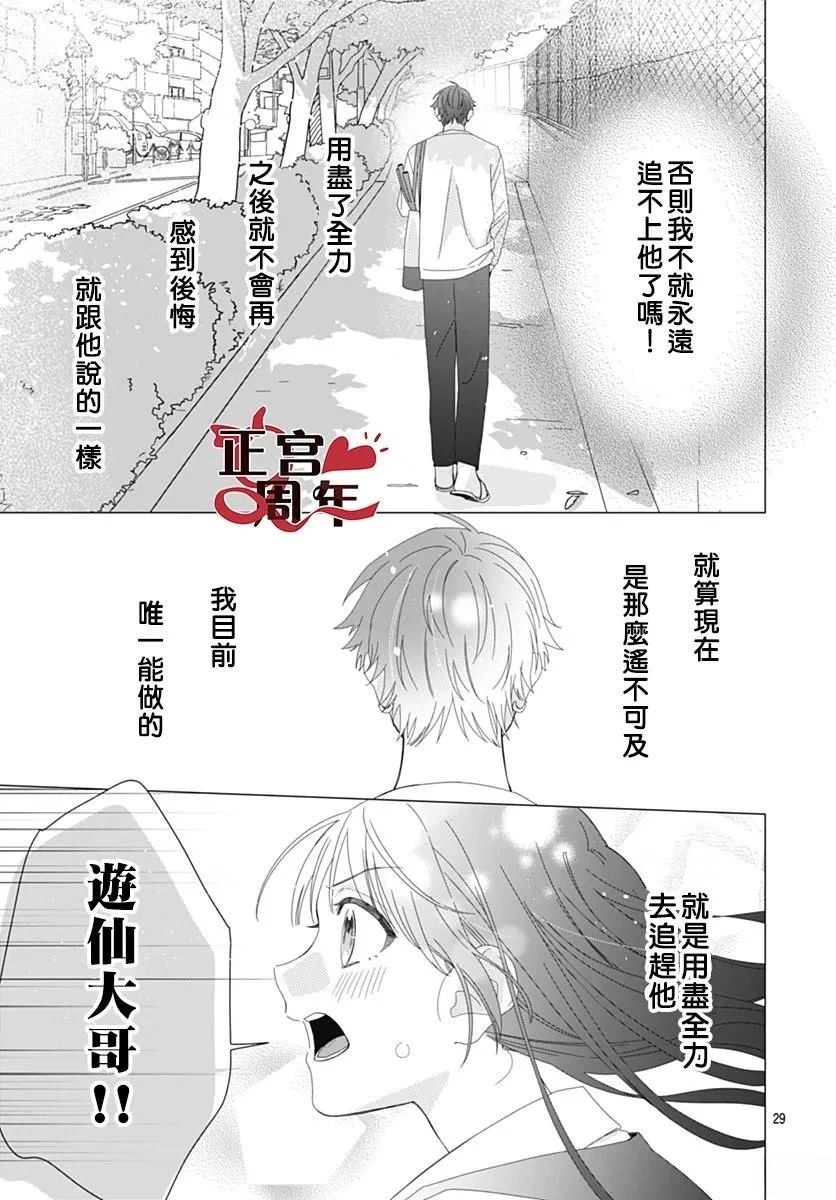 短篇28