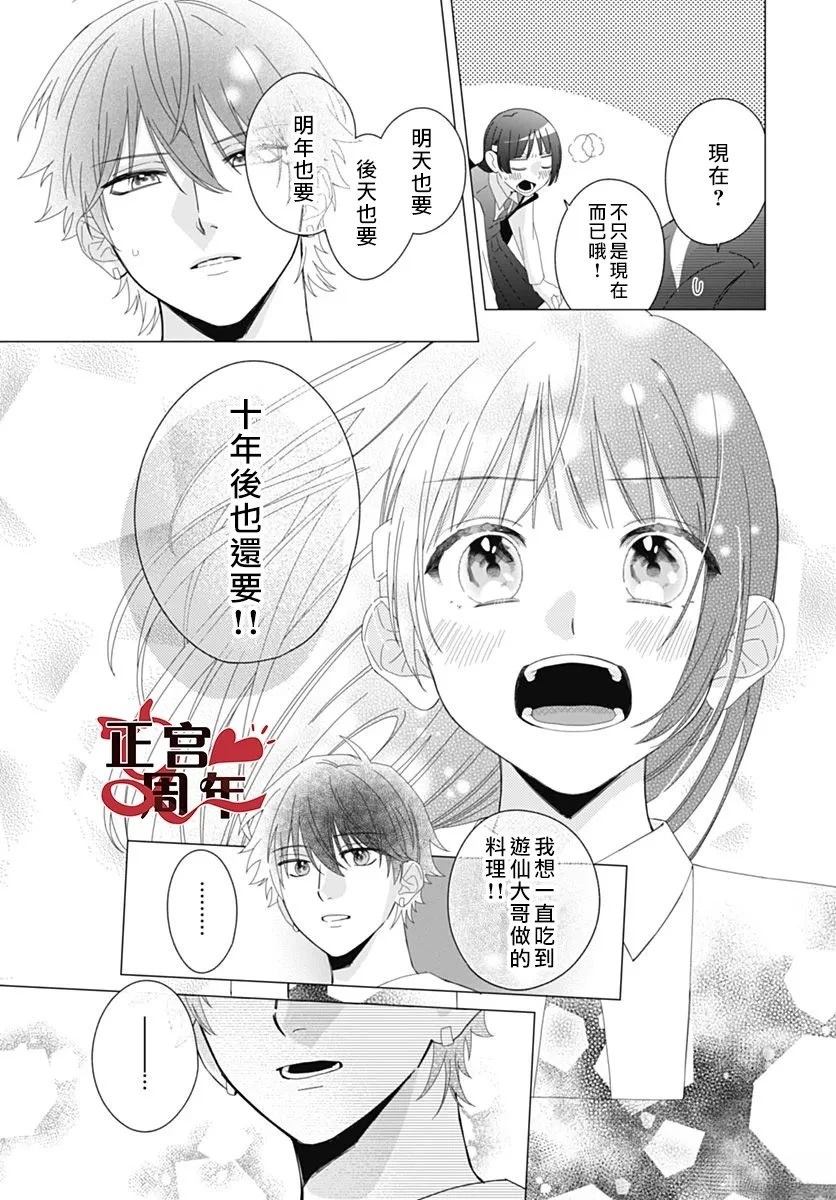 短篇30