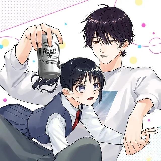 短篇34