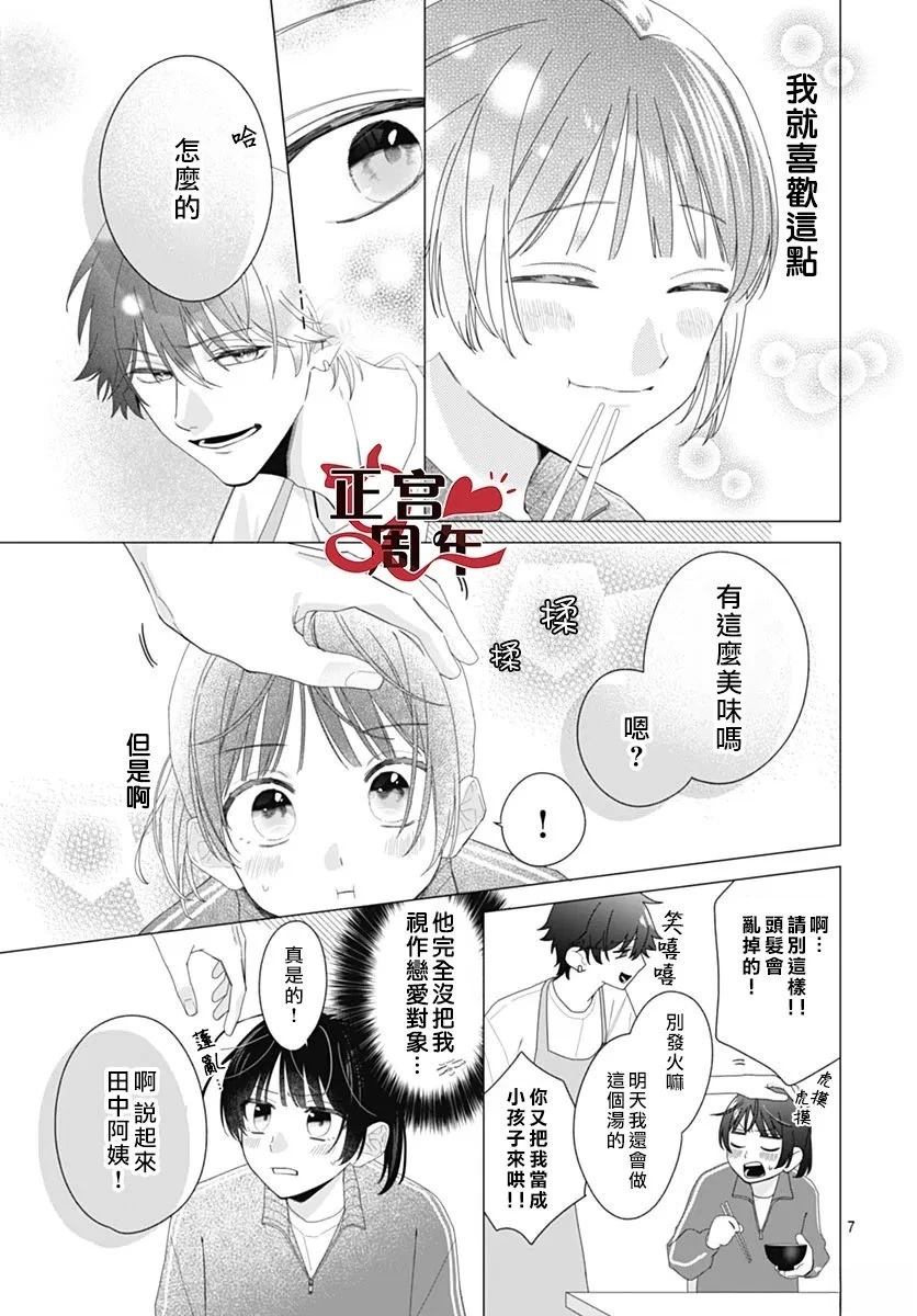 短篇6