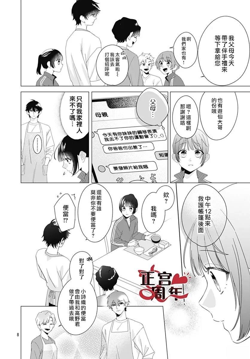 短篇7