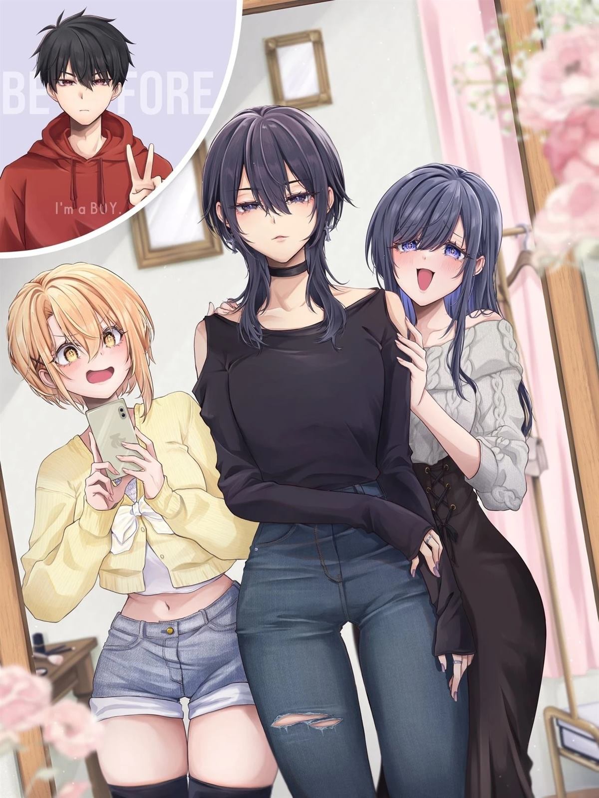 第21-30话6