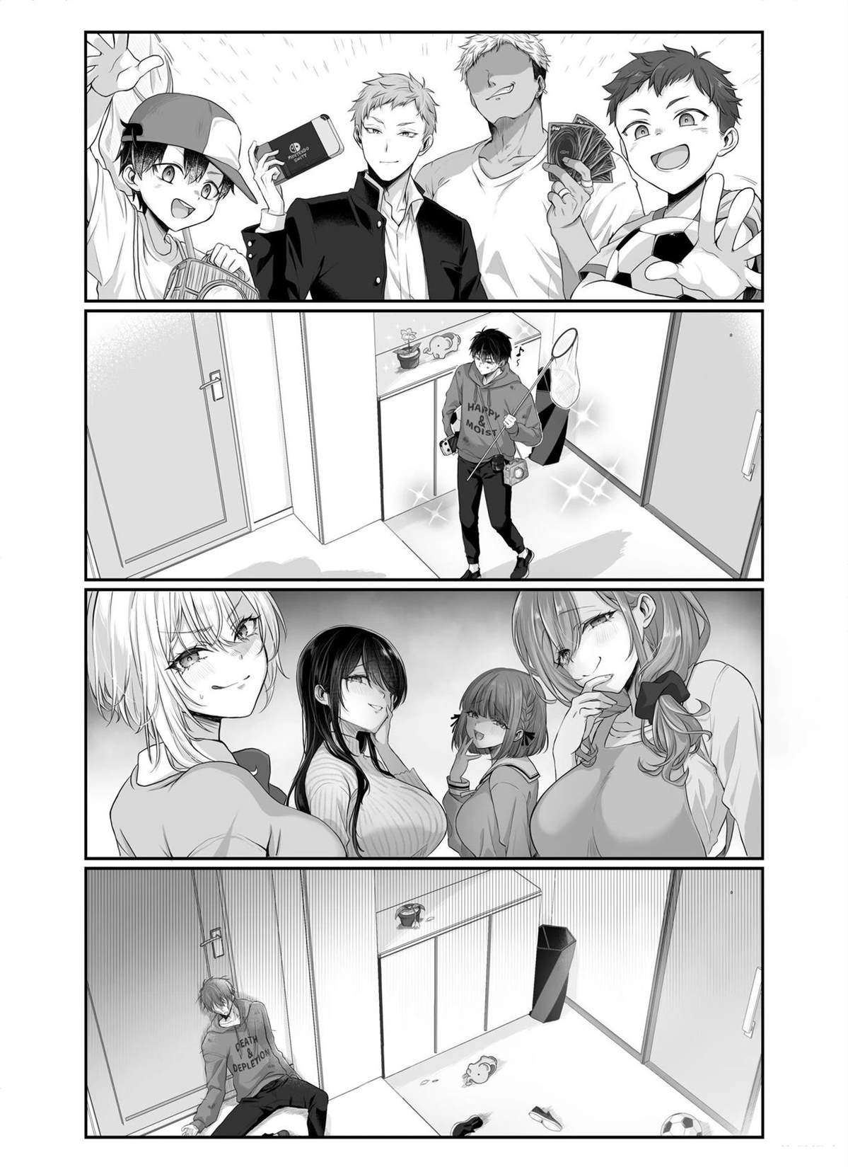 第31-40话4