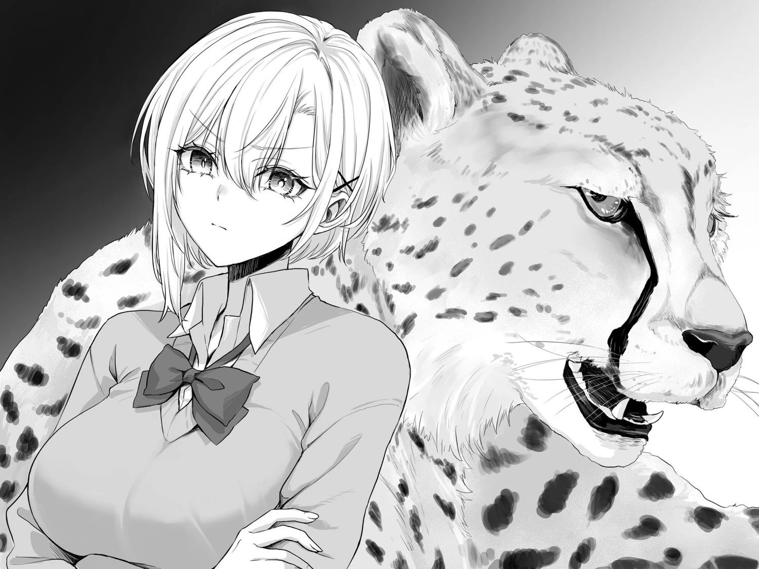 第41-50话0