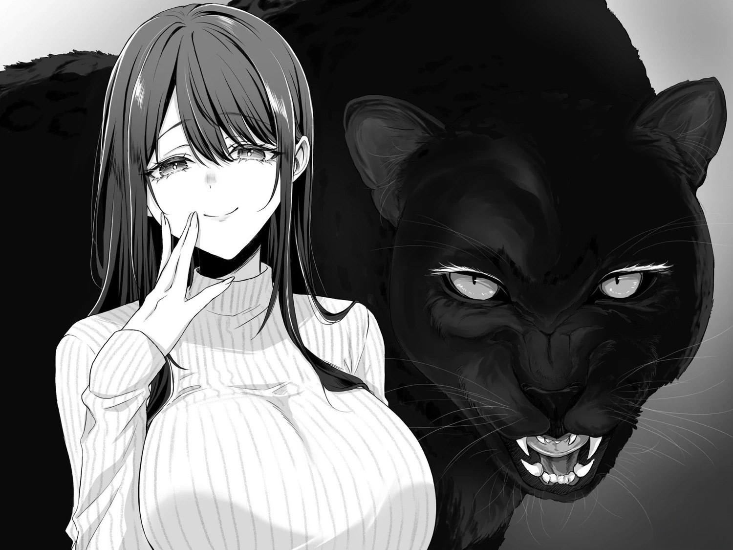 第41-50话1