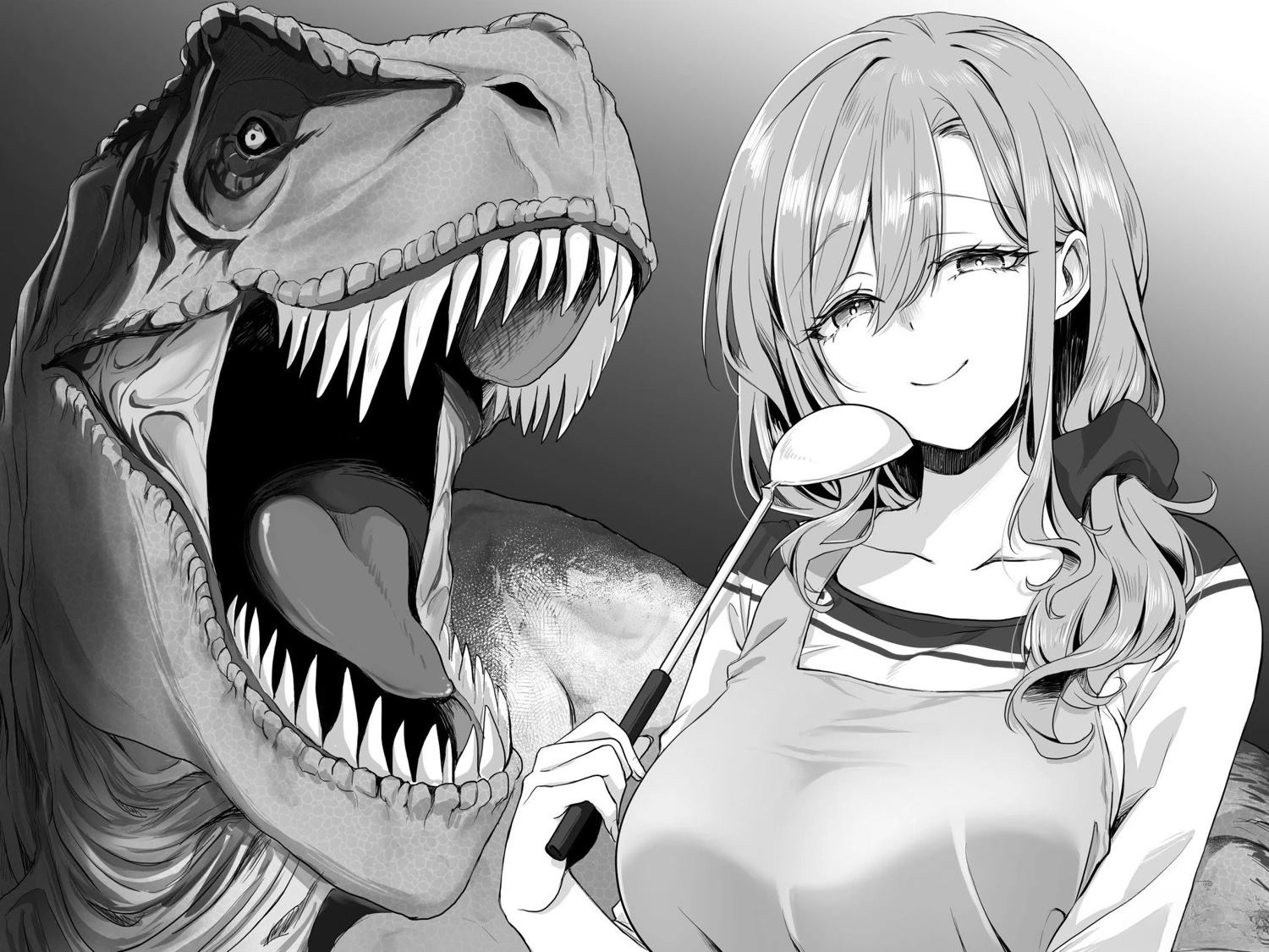 第41-50话2