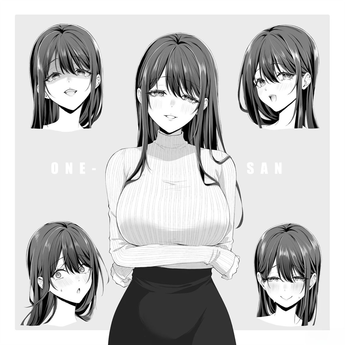 第41-50话9