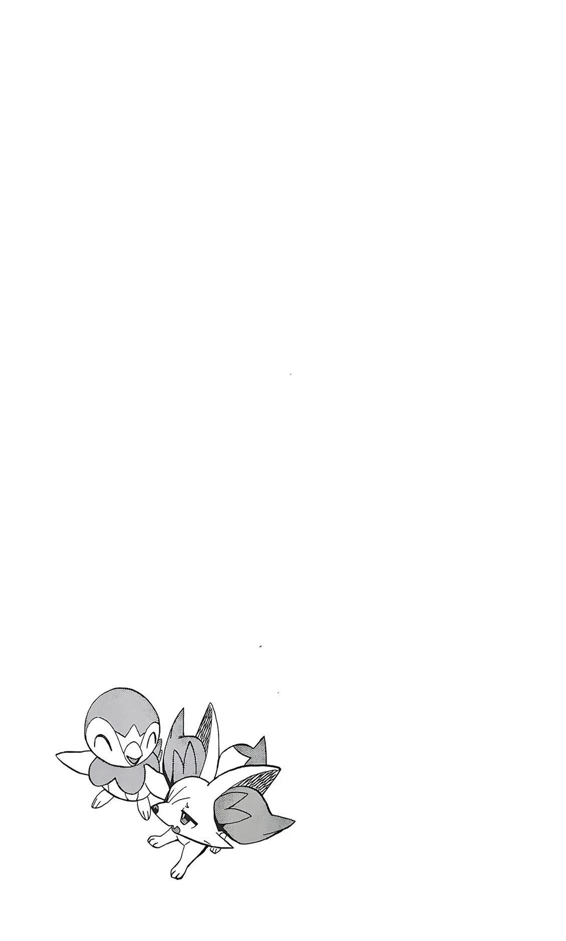 短篇2.126