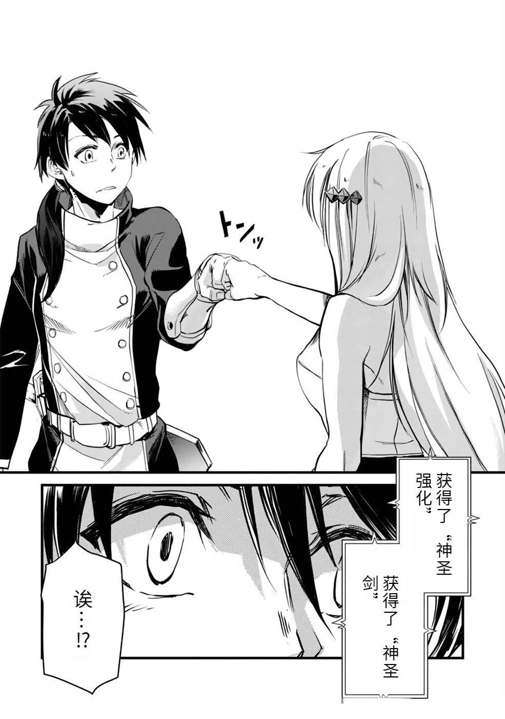 第1卷125