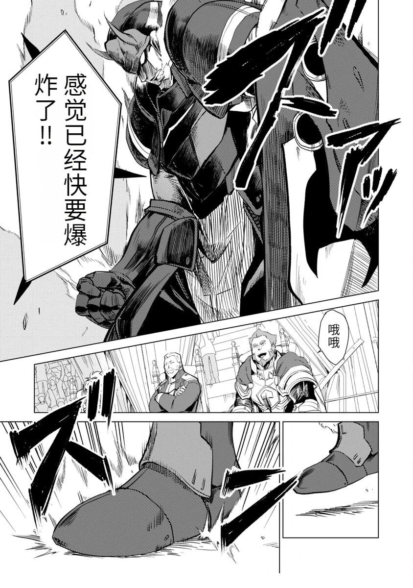 第2卷177