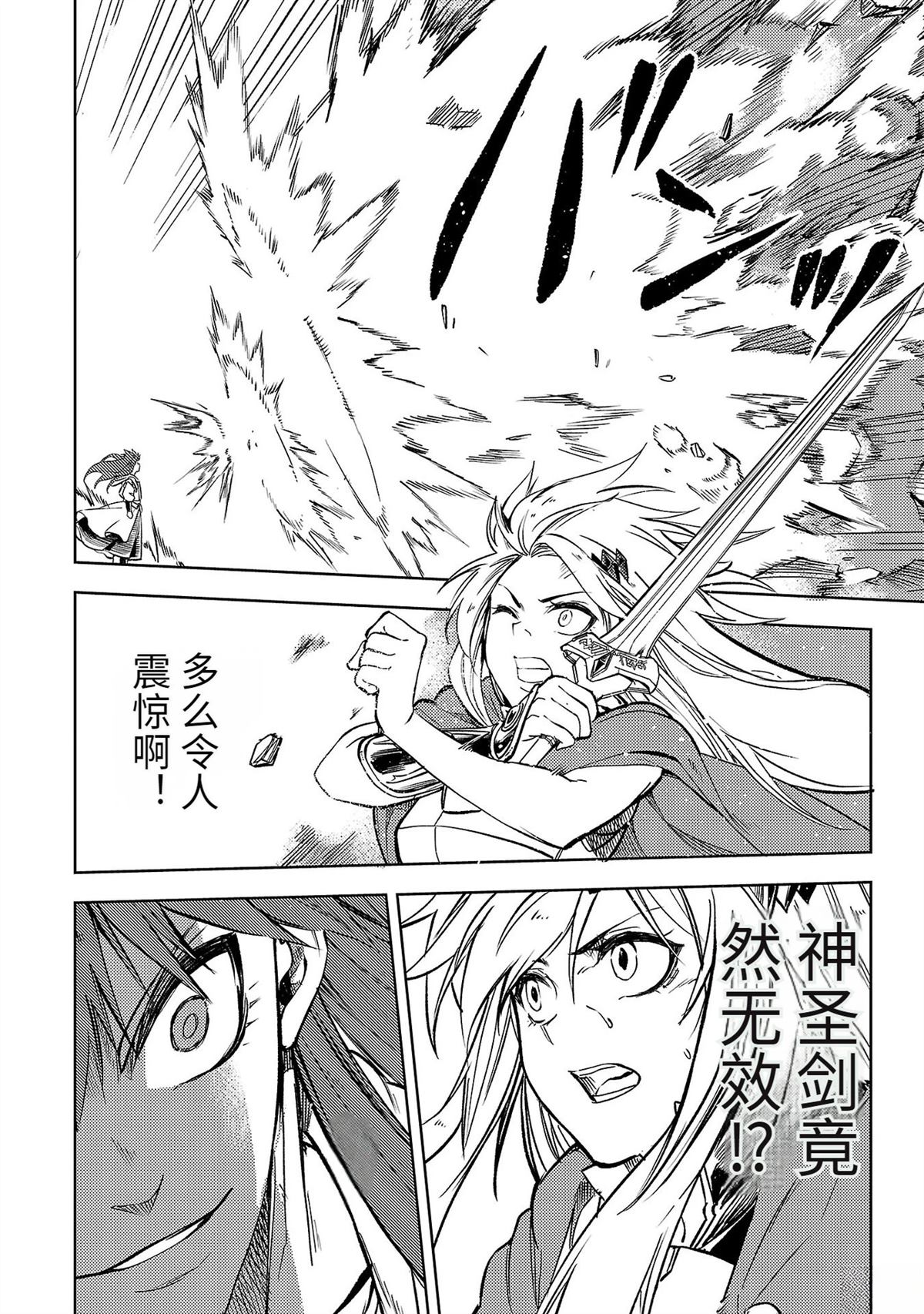 第5卷9