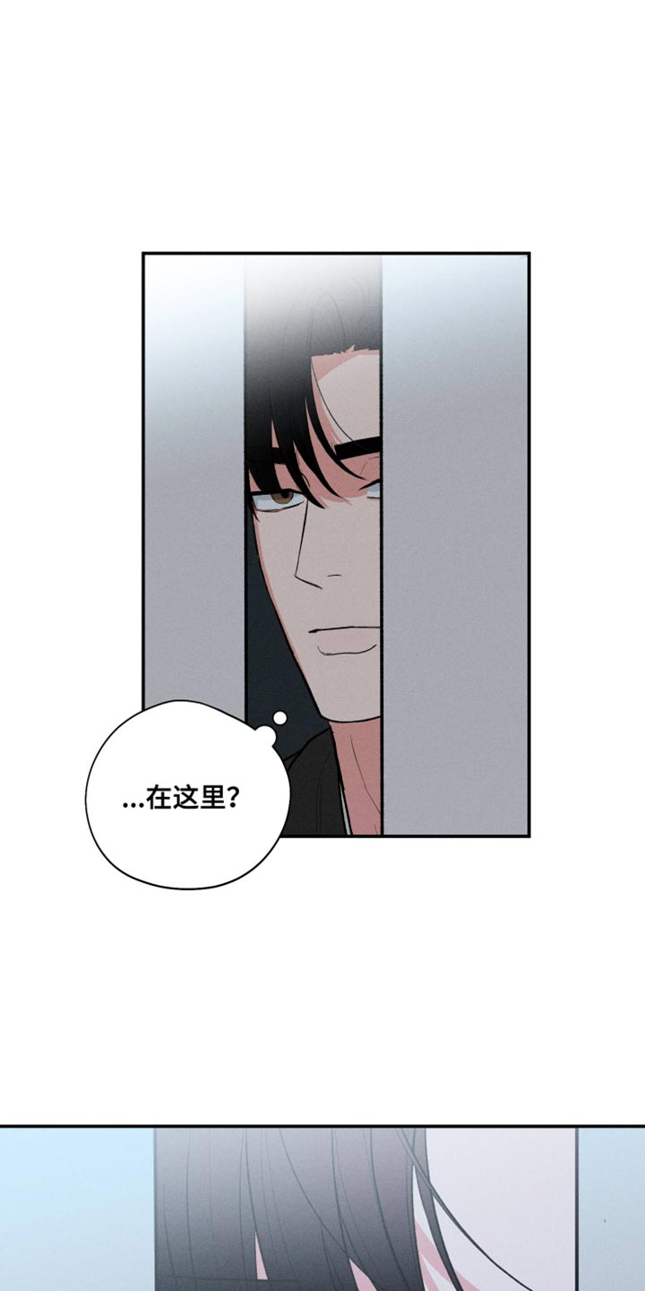 第65话27