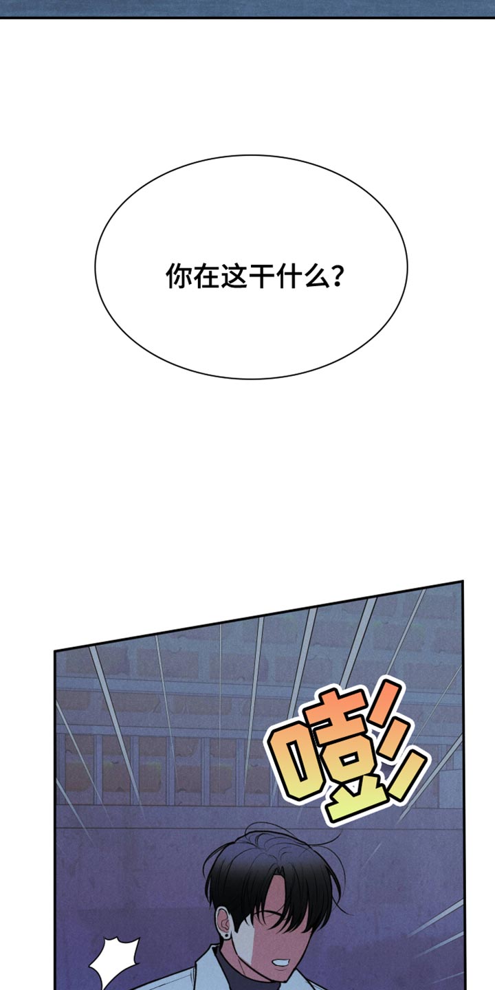 第114话1