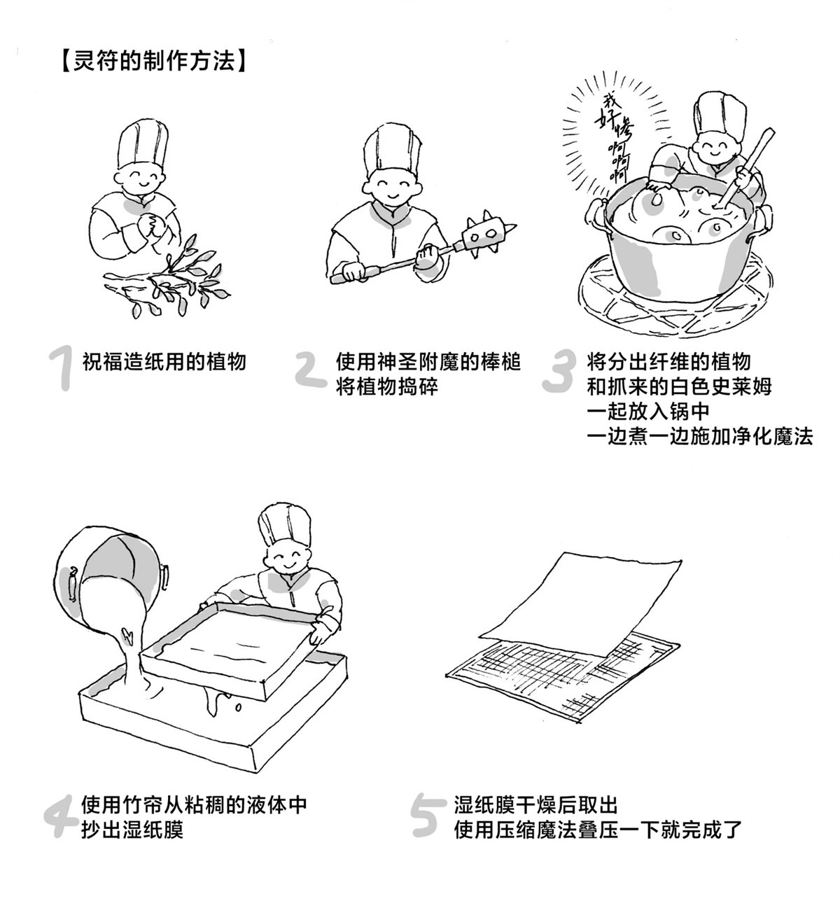 短篇69