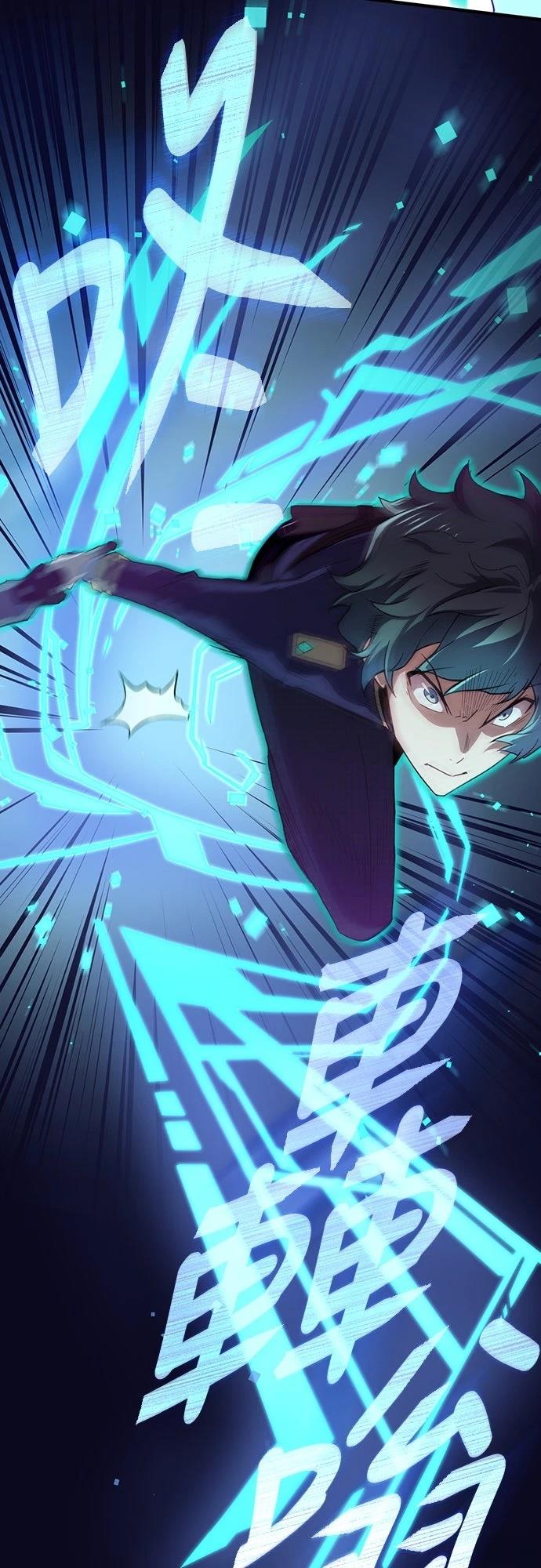 第2话36