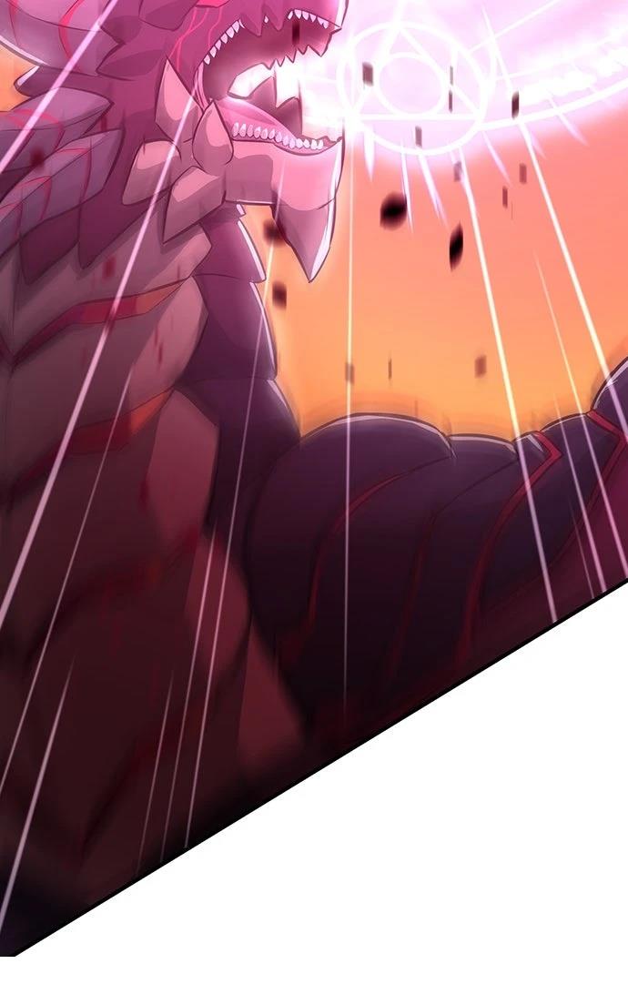 第5话47