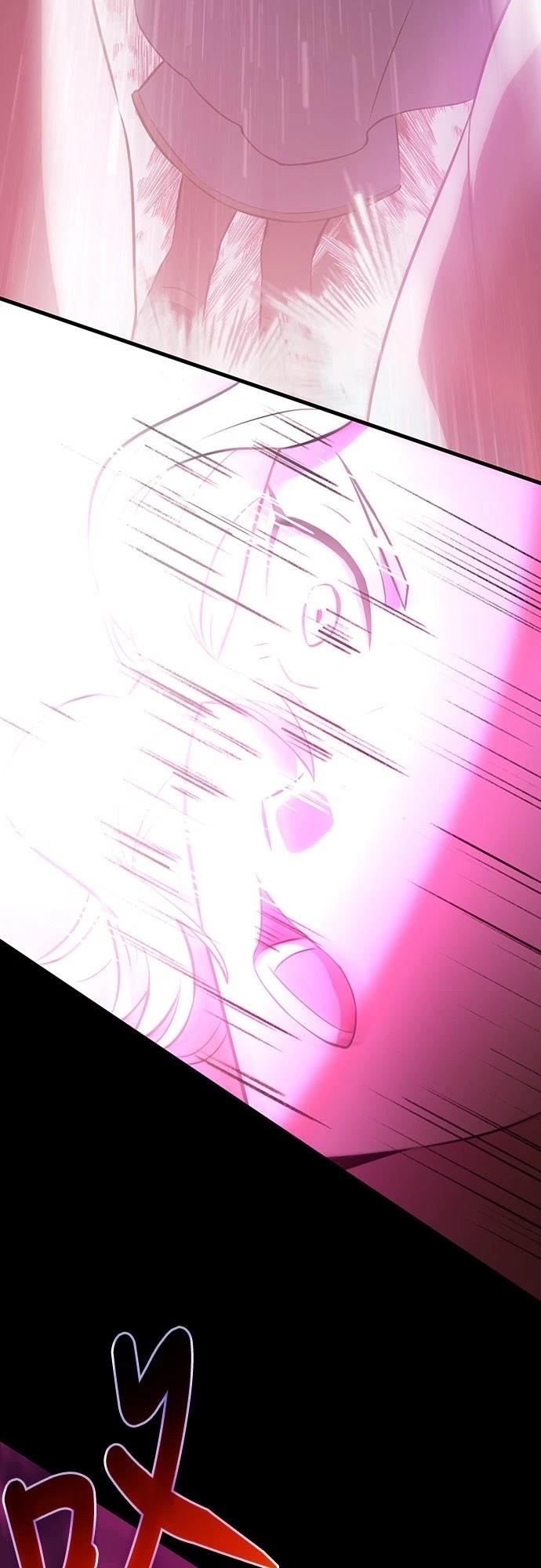 第5话57