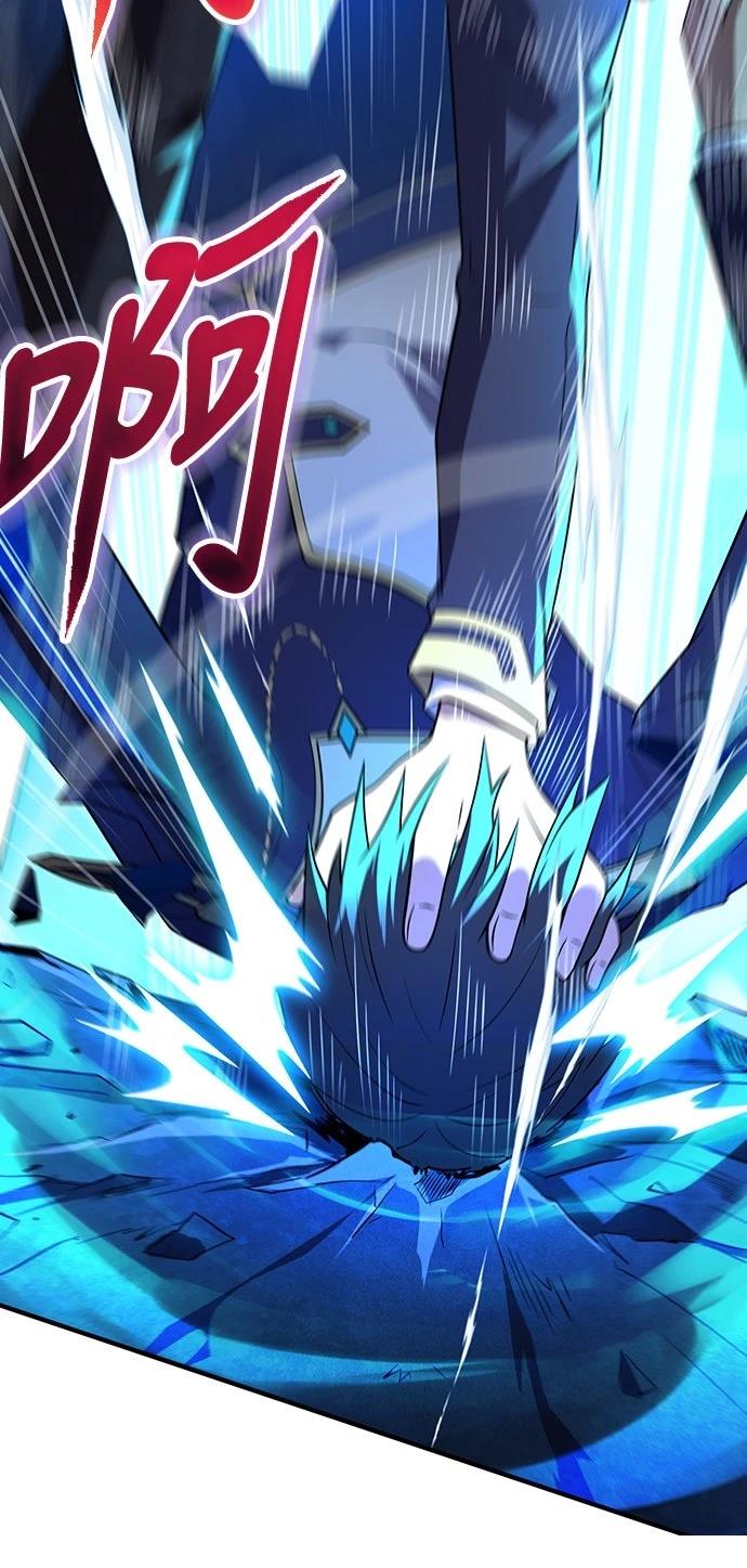 第16话13
