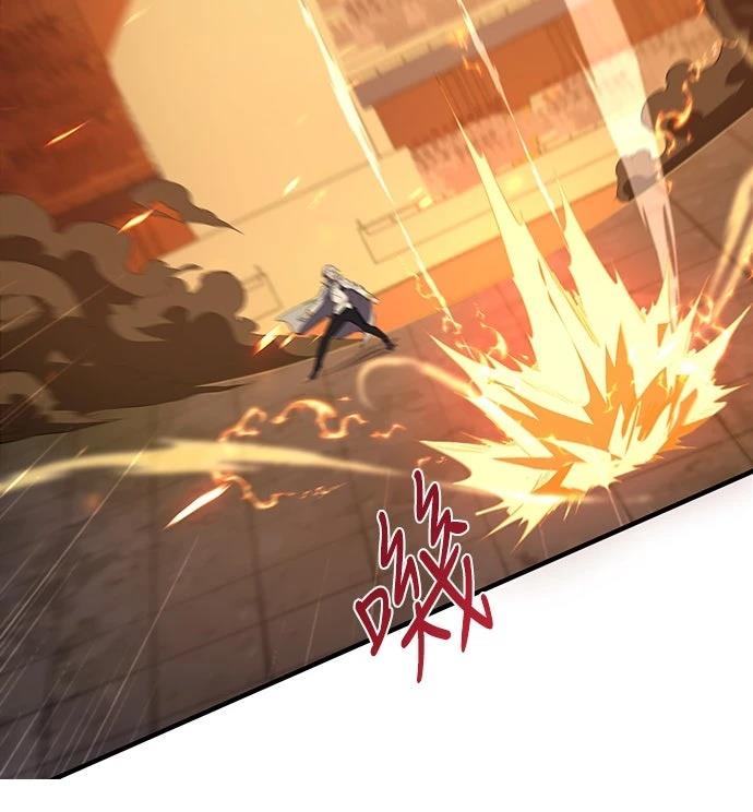 第16话47