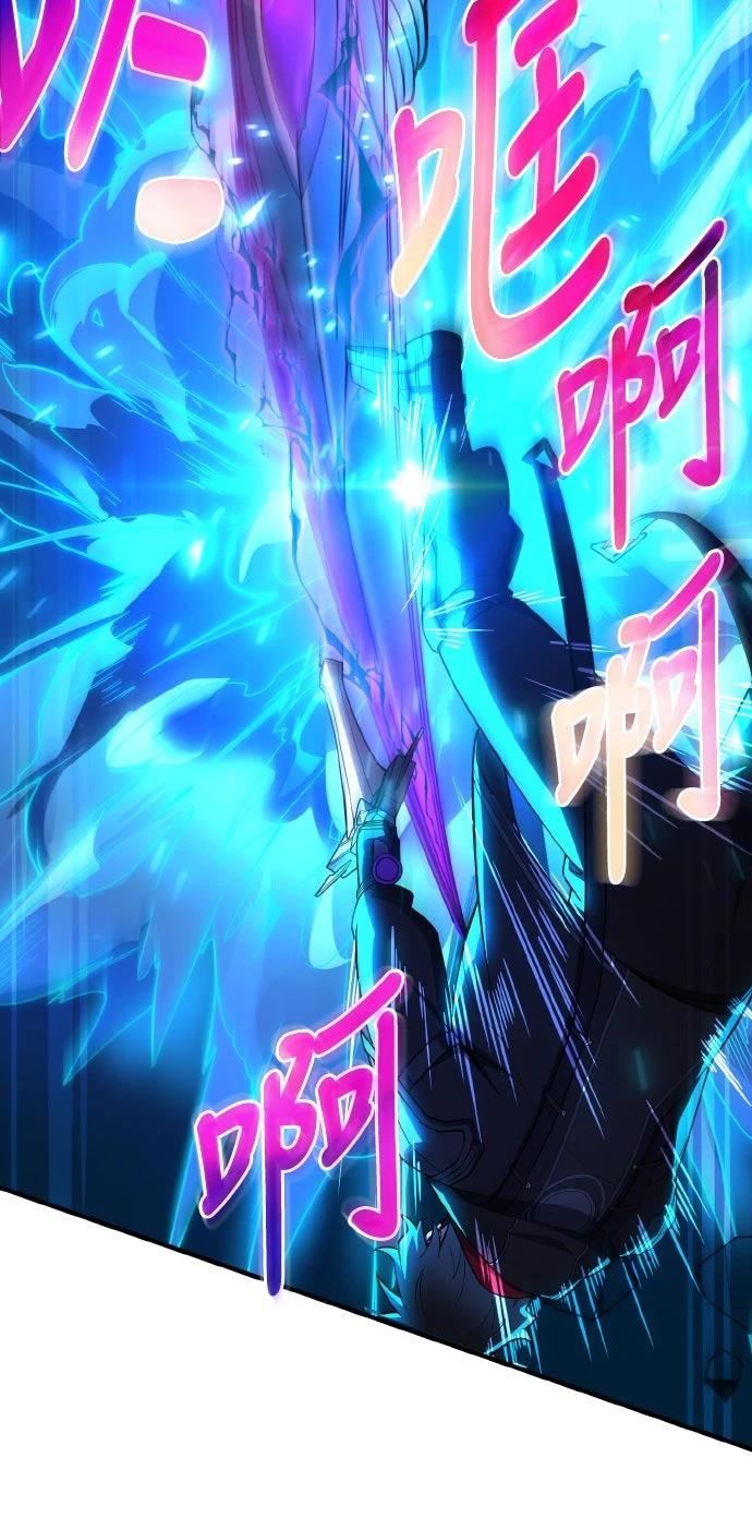 第25话16