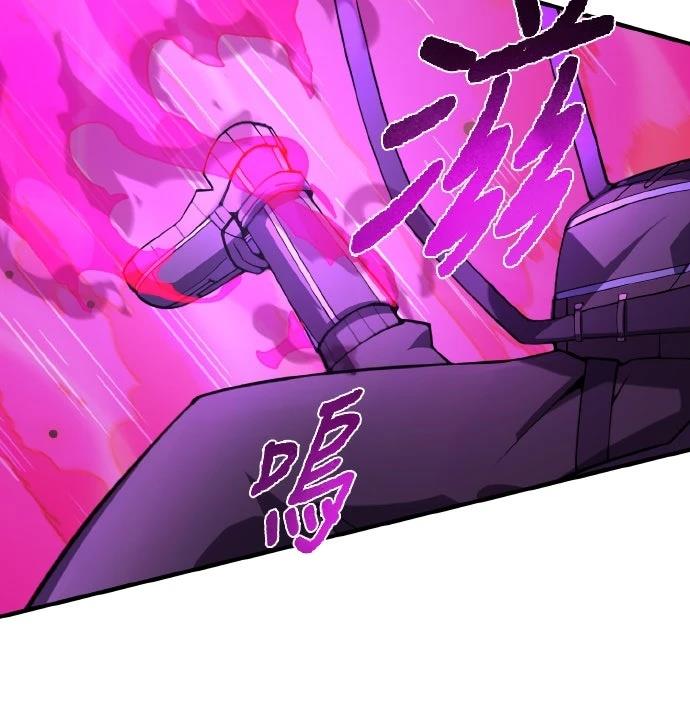 第25话25