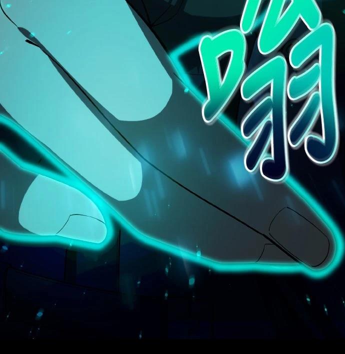 第25话47