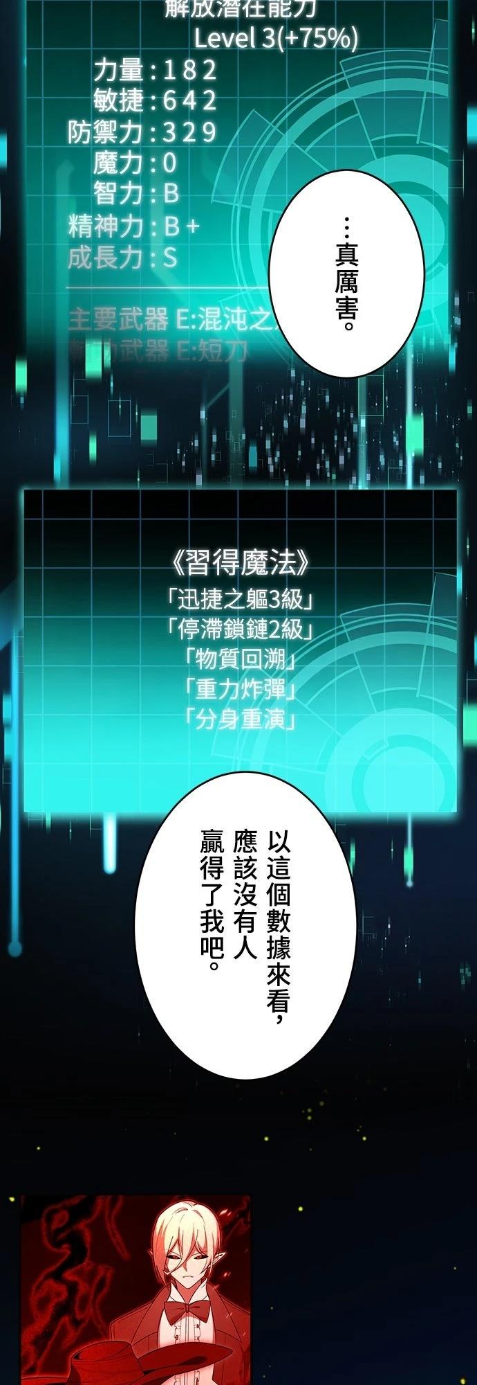 第29话21