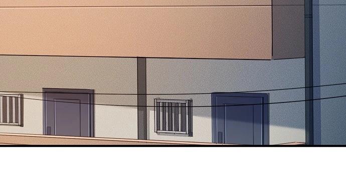第29话34