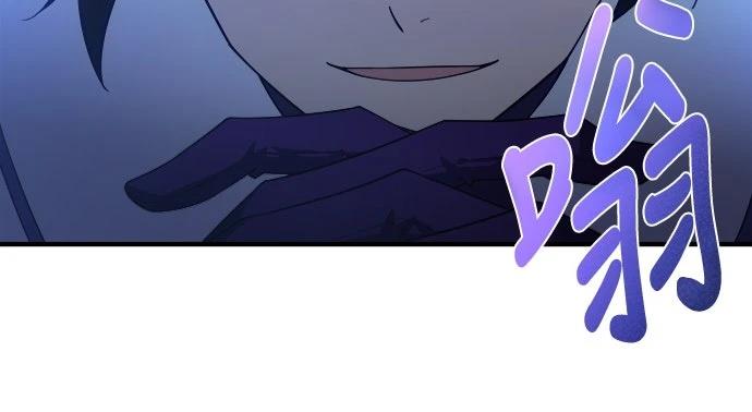 第35话25