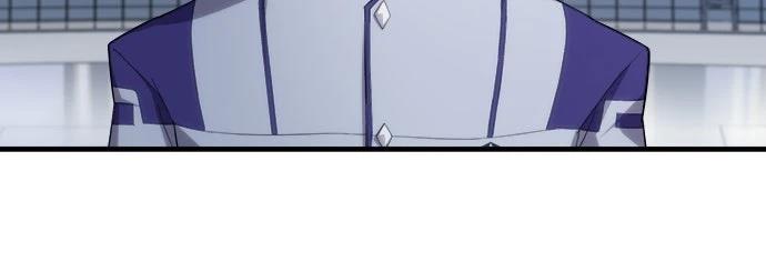 第39话3