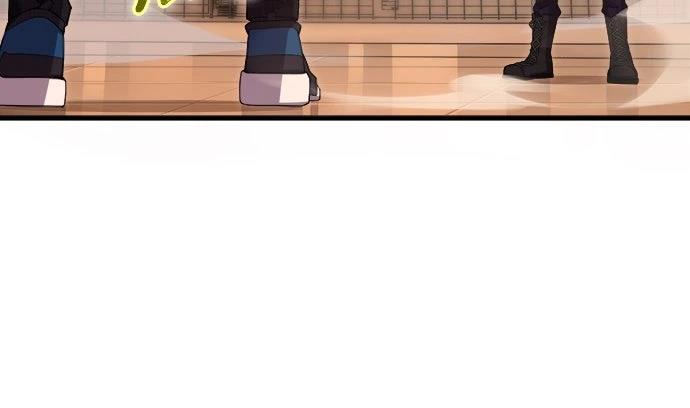 第39话40
