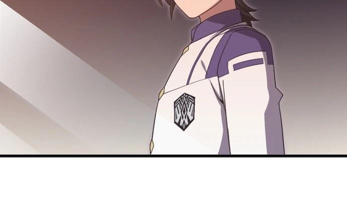 第40话3