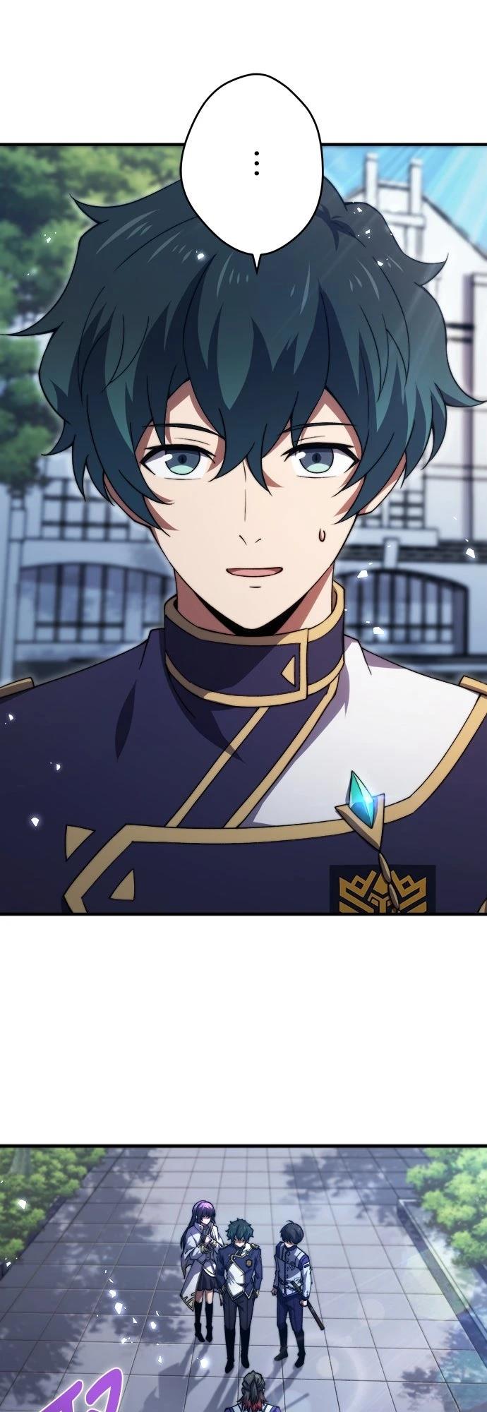第43话0