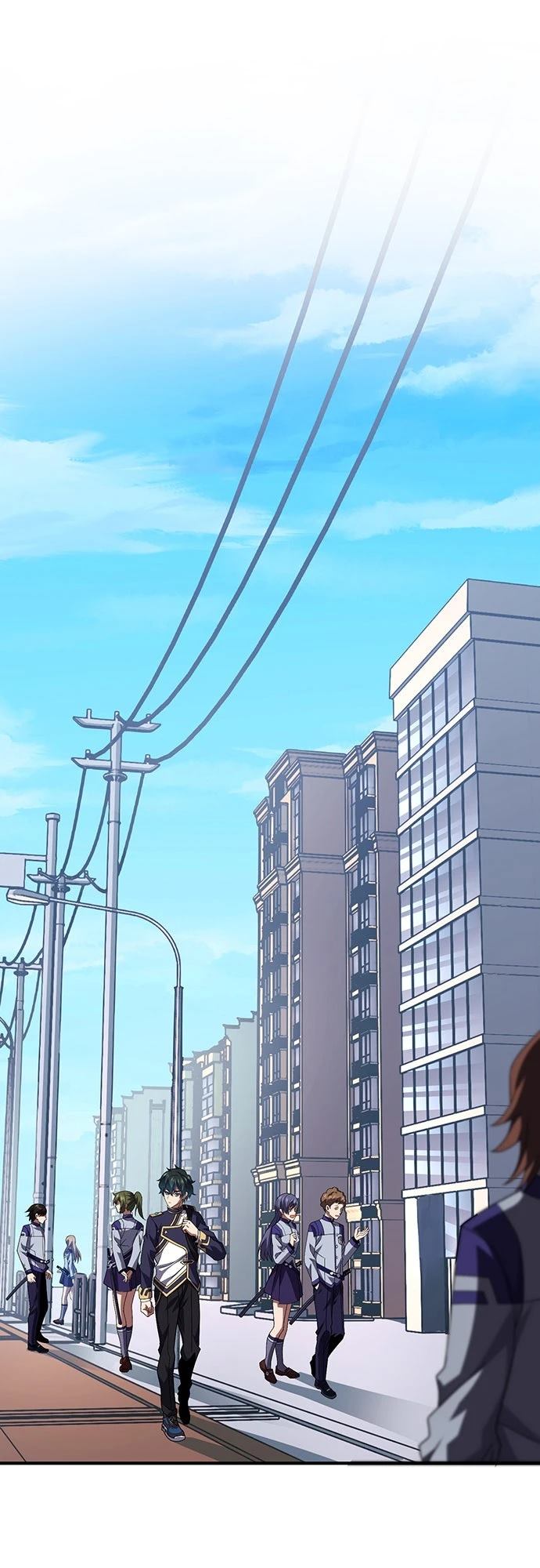 第43话30