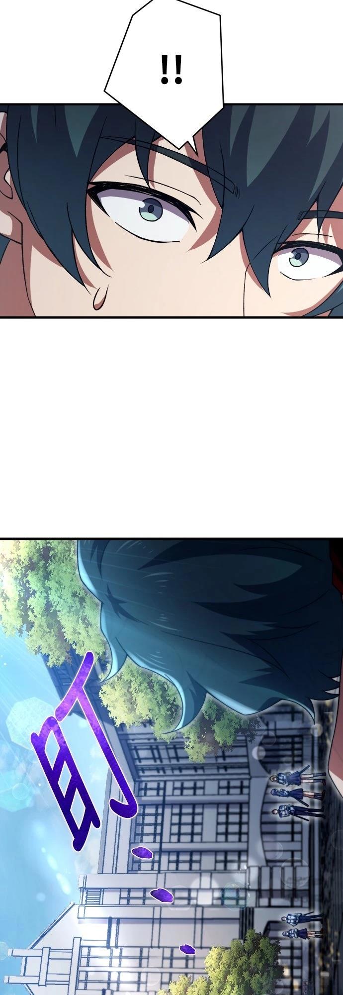 第43话7