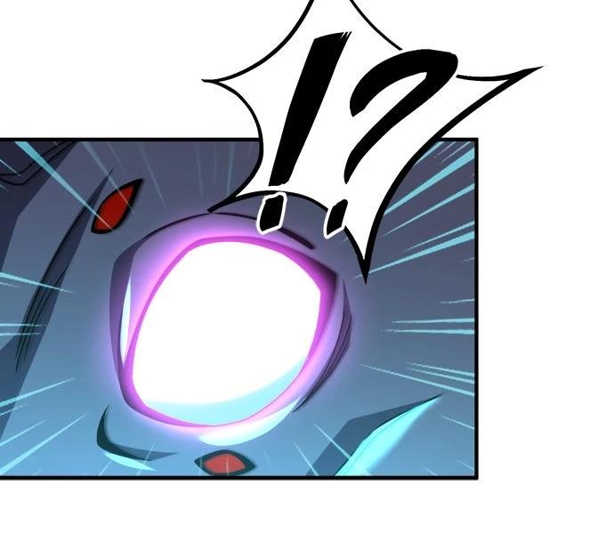 第44话30