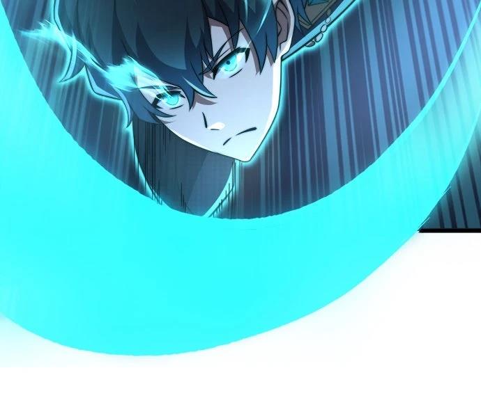 第44话33