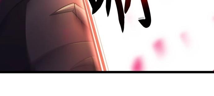 第45话13