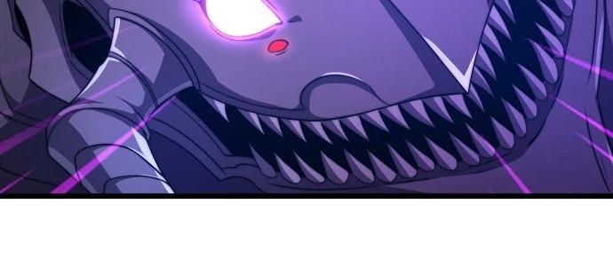第45话27