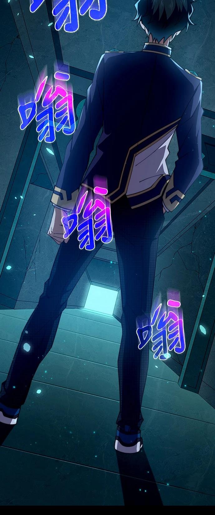 第49话42