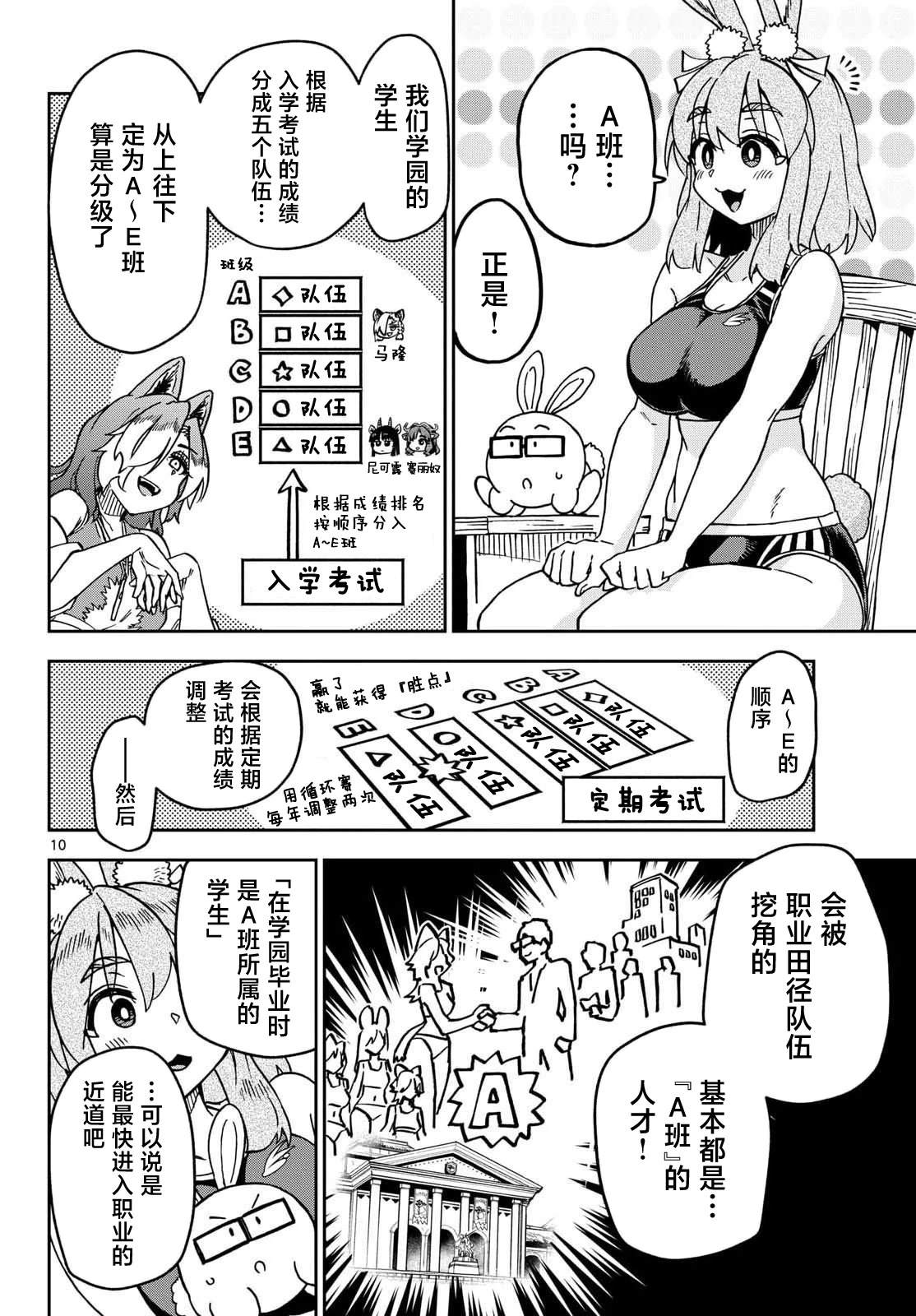第4话9