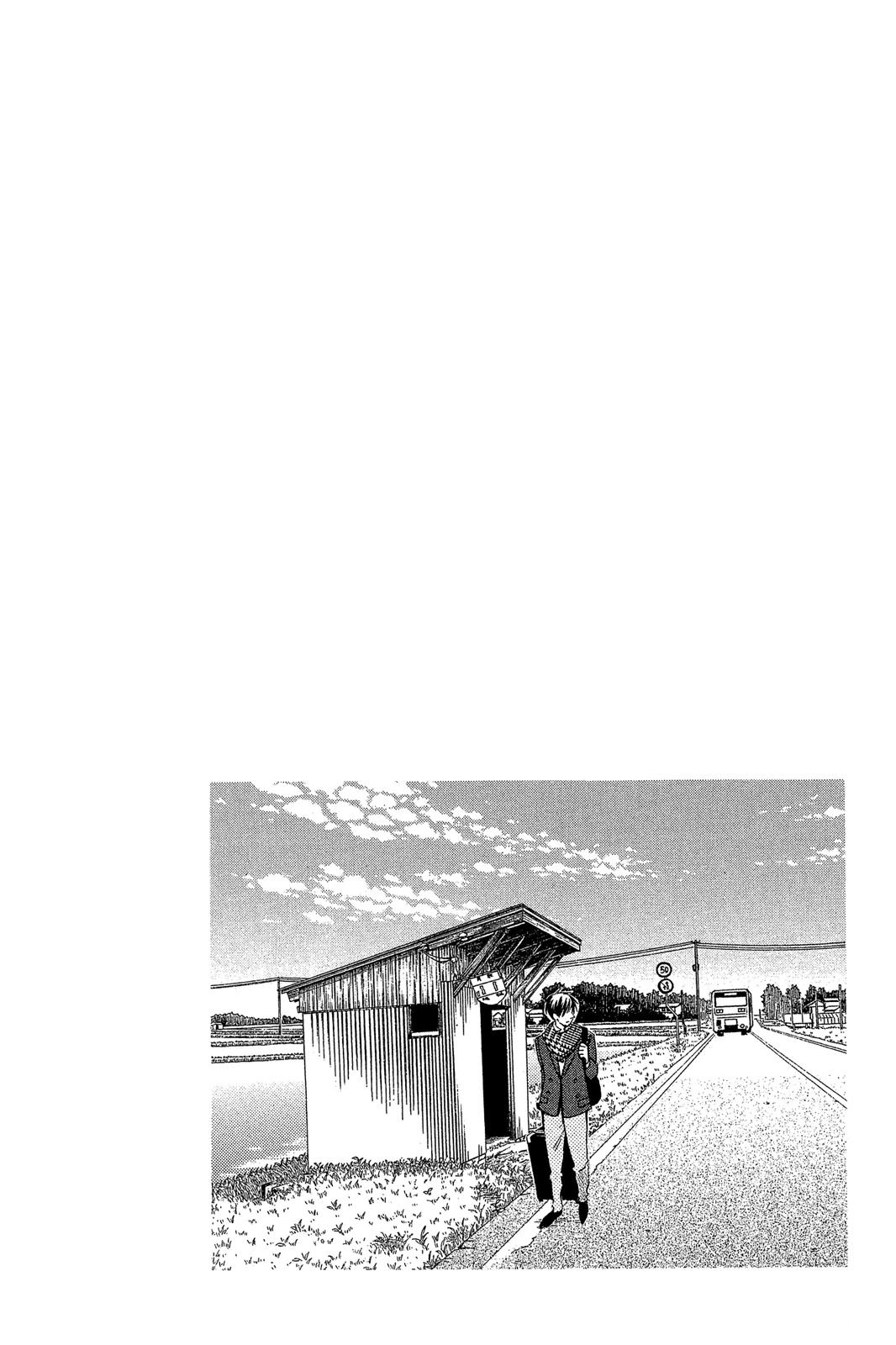 全一卷4