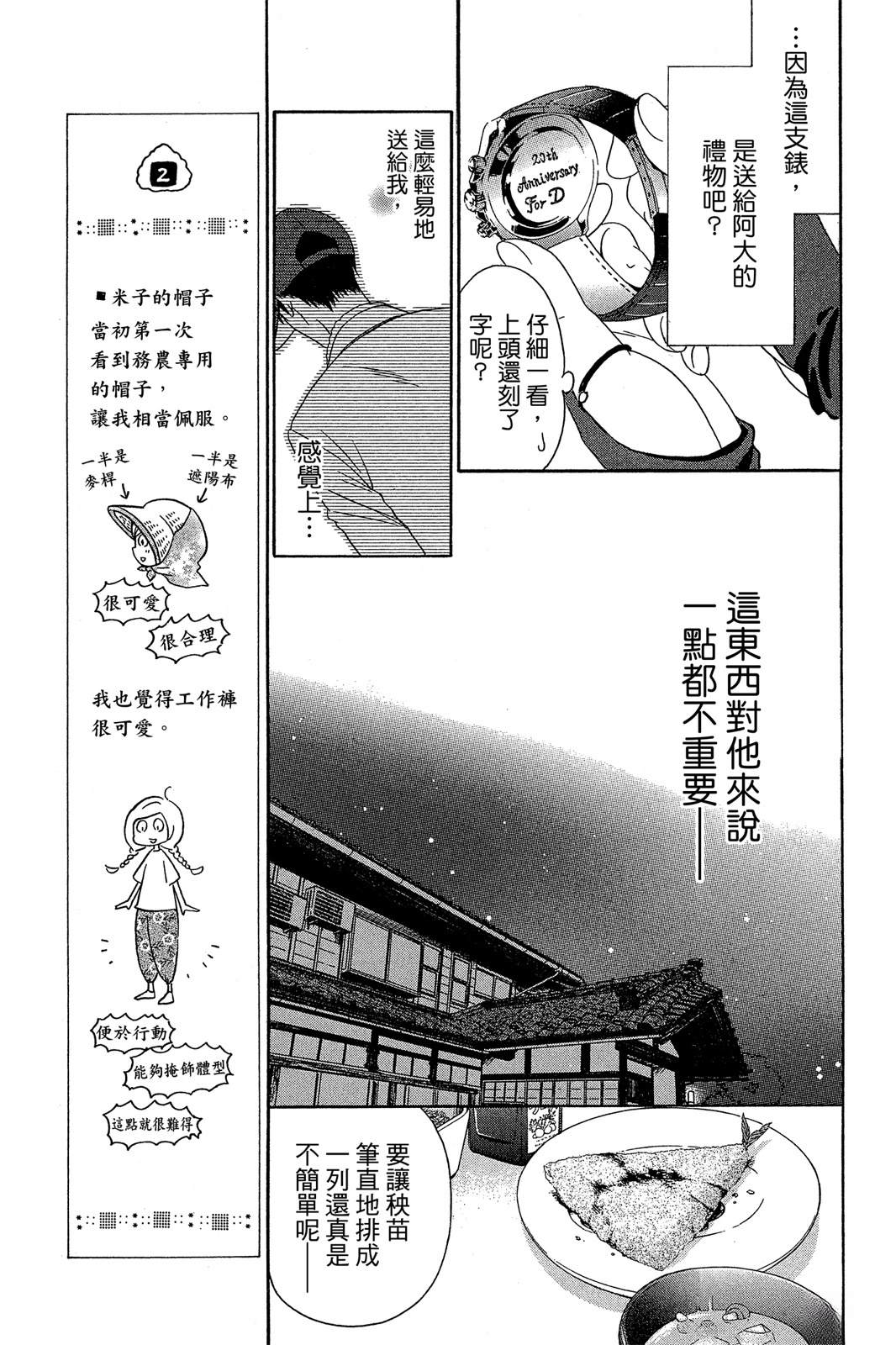 全一卷63